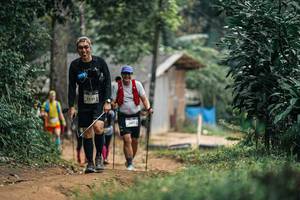 BIB: 
                            <button type="button" onclick="openModal(25695842)" class="btn btn-primary btn-sm float-right btn-popup" data-toggle="modal" data-target=".modal-high-quality">
                        <i class="fas fa-shopping-cart"></i> Add to Cart
                    </button>
                                            <button type="button" onclick="isThisMe(25695842, true)" class="btn btn-success btn-sm float-right btn-popup btn-isme hidden" data-toggle="tooltip" data-placement="bottom" title="นี่คือรูปของคุณใช่ไหม คลิกที่นี่เพื่อเอาเข้าอัลบั้ม">
                        <i class="fas fa-plus"></i> Add to album
                    </button>
                    <button type="button" onclick="isThisMe(25695842, false)" class="btn btn-warning btn-sm float-right btn-popup btn-isnotme hidden">
                        <i class="fas fa-ban"></i> Remove from album
                    </button>